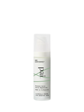 Pai NAD+ TriPeptide Serum 30ml (British brand)
