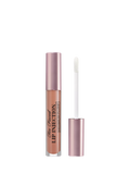 Too Faced Lip Injection Maximum Plump Lip Plumping Gloss 4ml