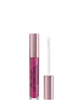Too Faced Lip Injection Maximum Plump Lip Plumping Gloss 4ml