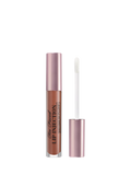 Too Faced Lip Injection Maximum Plump Lip Plumping Gloss 4ml
