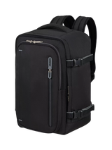 John Lewis American Tourister Cloudrider Cabin Backpack, 24L- Buy online at McGrocer