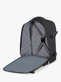 American Tourister Cloudrider cabin backpack 24L (British brand)