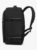 American Tourister Cloudrider cabin backpack 24L (British brand)