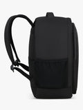 American Tourister Cloudrider cabin backpack 24L (British brand)