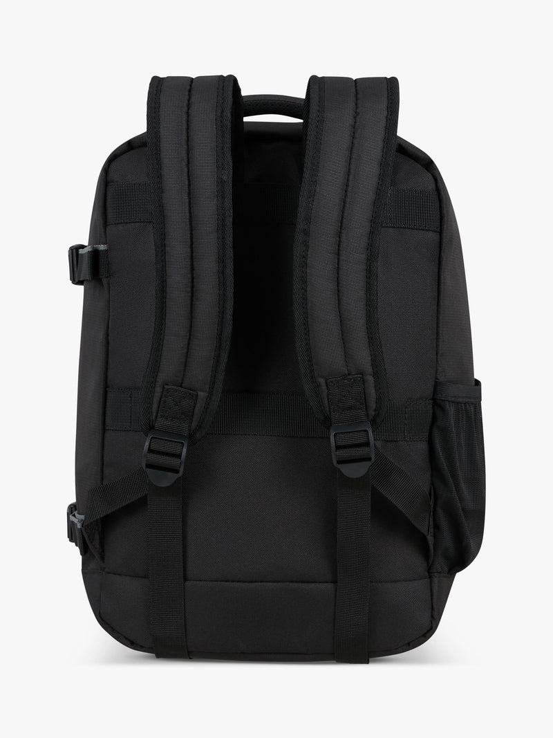 American Tourister Cloudrider cabin backpack 24L (British brand)