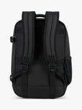 American Tourister Cloudrider cabin backpack 24L (British brand)