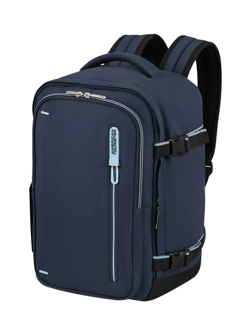 American Tourister Cloudrider Cabin Backpack, 24L