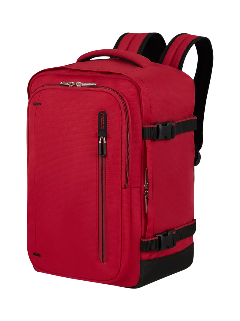 American Tourister Cloudrider Cabin Backpack, 24L