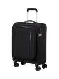 American Tourister Cloudrider cabin suitcase, UK version