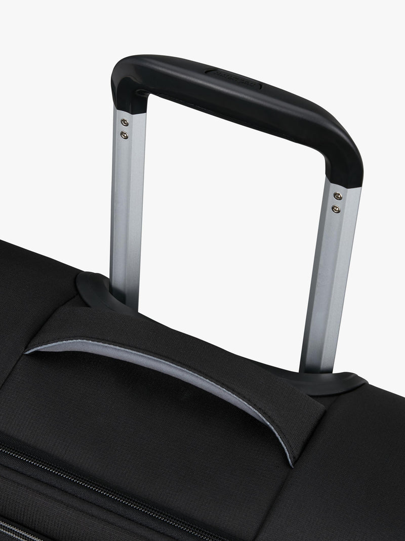 American Tourister Cloudrider cabin suitcase, UK version