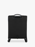American Tourister Cloudrider cabin suitcase, UK version