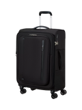 American Tourister Cloudrider cabin suitcase 43L - British product