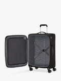 American Tourister Cloudrider cabin suitcase 43L - British product