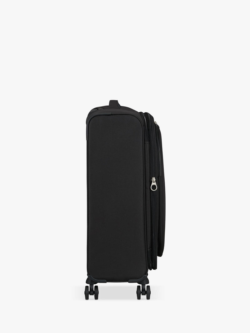 American Tourister Cloudrider cabin suitcase 43L - British product