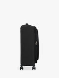 American Tourister Cloudrider cabin suitcase 43L - British product