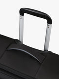 American Tourister Cloudrider cabin suitcase 43L - British product