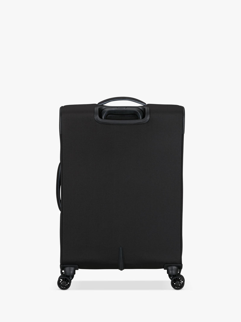 American Tourister Cloudrider cabin suitcase 43L - British product