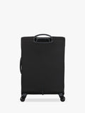 American Tourister Cloudrider cabin suitcase 43L - British product