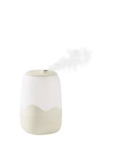 John Lewis Babymoov Wave 2-in-1 Air Humidifier- Buy online at McGrocer