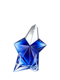 Mugler Angel Stellar eau de parfum 100ml, imported from the UK
