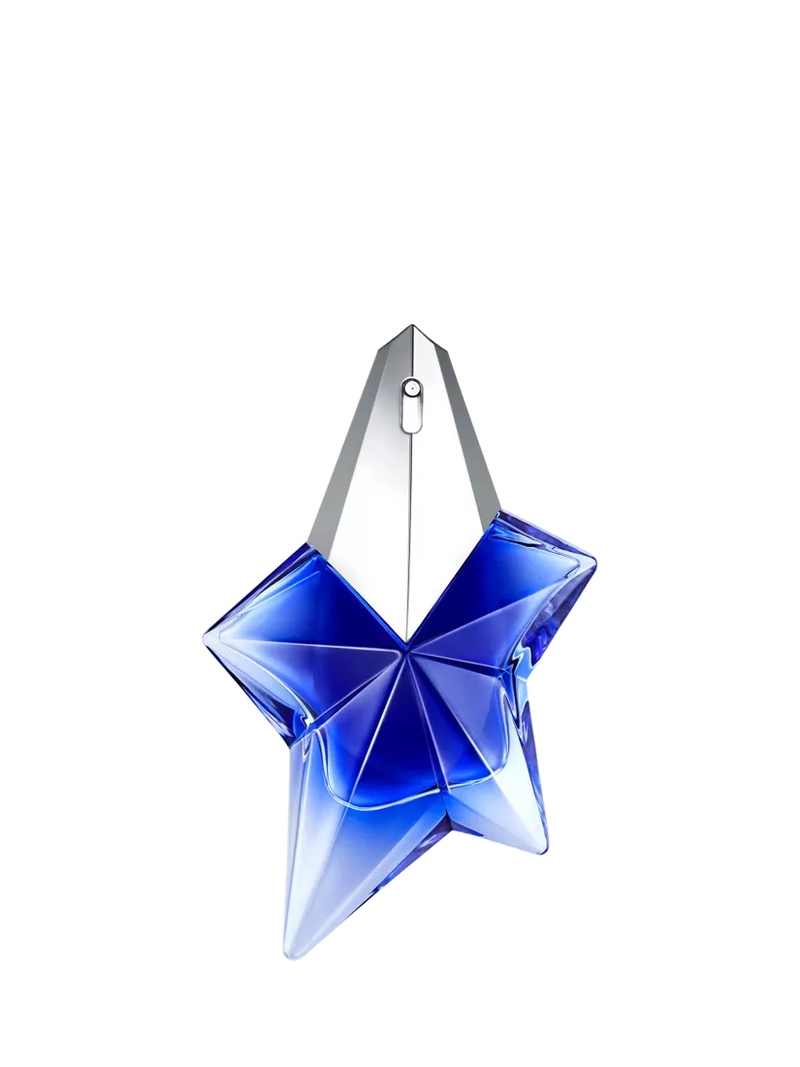 Mugler Angel Stellar Eau de Parfum Refillable 100ml