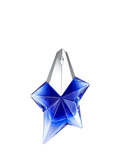 Mugler Angel Stellar Eau de Parfum Refillable 100ml