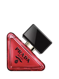 Prada Paradoxe Radical Essence Parfum 50ml