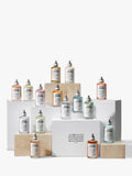 Maison Margiela Never-Ending Summer eau de toilette 100ml, imported from the UK