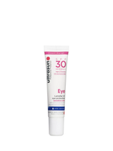 John Lewis Ultrasun Eye Cream SPF 30 15ml- Buy online at McGrocer