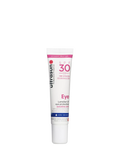 Ultrasun eye cream with SPF 30 15ml (British brand)