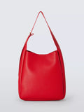 John Lewis North South Hobo Bag adjustable strap - British product