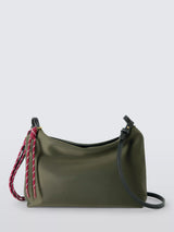 John Lewis John Lewis Crossbody Bag 19 x 25.5 x 7.5 cm- Buy online at McGrocer