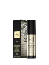 John Lewis ghd Rehab Damaged Hair Repairer Leave-In Hair Treatment, 95ml- Buy online at McGrocer