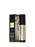 ghd Rehab Damaged Hair Repairer 95ml, imported from the UK