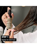 ghd Rehab Damaged Hair Repairer 95ml, imported from the UK