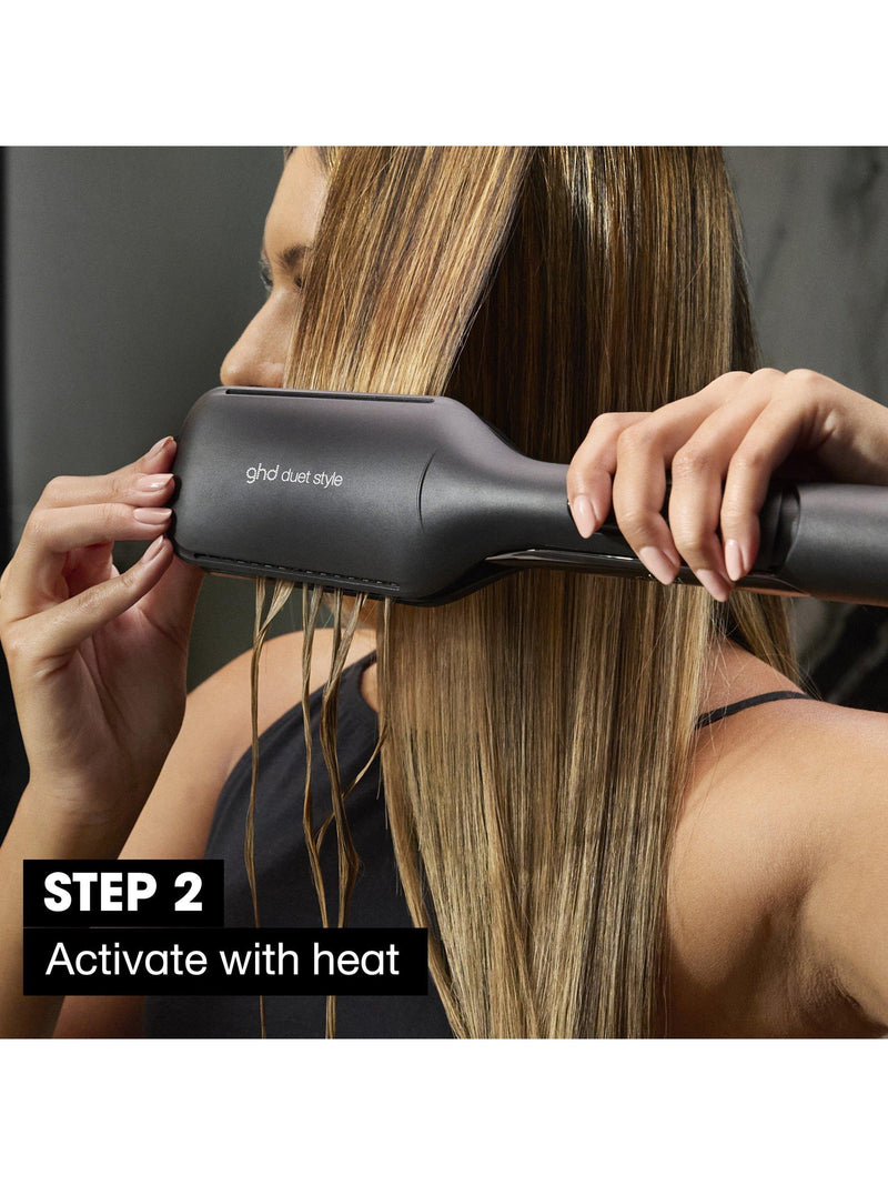 ghd Rehab Damaged Hair Repairer 95ml, imported from the UK