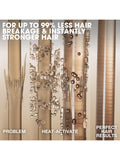 ghd Rehab Damaged Hair Repairer 95ml, imported from the UK