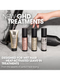 ghd Rehab Damaged Hair Repairer 95ml, imported from the UK