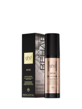 John Lewis ghd Rehab Dry Hair Nourisher Leave-In Hair Treatment 95ml- Buy online at McGrocer