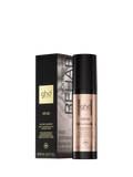 ghd Rehab Dry Hair Nourisher 95ml - British product