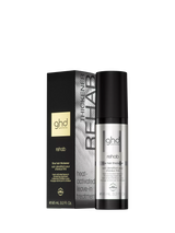 John Lewis ghd Rehab Fine Hair Thickening Spray 95ml- Buy online at McGrocer