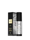 ghd Rehab Fine Hair Thickener 95ml (British brand)