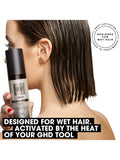 ghd Rehab Fine Hair Thickener 95ml (British brand)