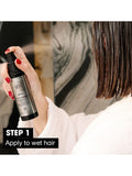 ghd Rehab Fine Hair Thickener 95ml (British brand)