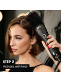 ghd Rehab Fine Hair Thickener 95ml (British brand)