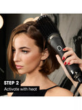 ghd Rehab Fine Hair Thickener 95ml (British brand)