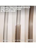 ghd Rehab Fine Hair Thickener 95ml (British brand)