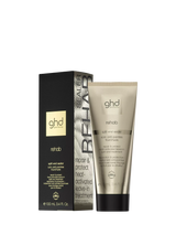 John Lewis ghd Rehab Split End Sealer 100ml- Buy online at McGrocer