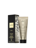 ghd split end sealer 100ml leave-in treatment, imported from the UK
