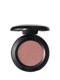 MAC Small Eyeshadow Shimmer 1.3g
